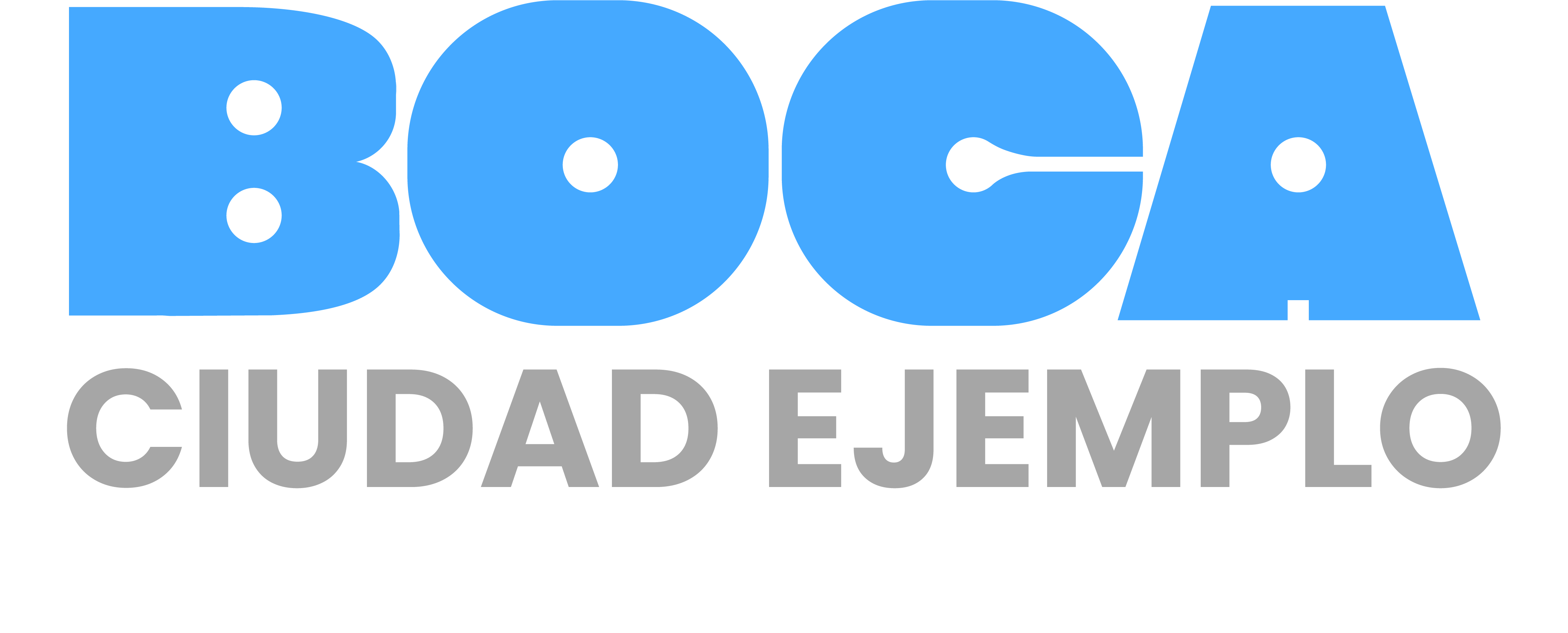 H. Ayuntamiento de Boca del Río